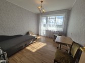 Parduodamas Erdvus 3 Kambarių Butas - nuotraukos Nr. 7