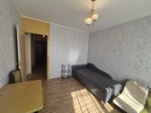Parduodamas Erdvus 3 Kambarių Butas - nuotraukos Nr. 8