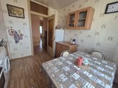 Parduodamas Erdvus 3 Kambarių Butas - nuotraukos Nr. 12