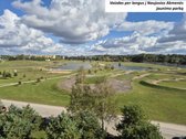 Parduodamas Erdvus 3 Kambarių Butas - nuotraukos Nr. 16