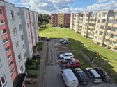 Parduodamas Erdvus 3 Kambarių Butas - nuotraukos Nr. 19