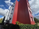 Parduodamas Erdvus 3 Kambarių Butas - nuotraukos Nr. 20