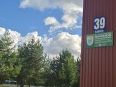 Parduodamas Erdvus 3 Kambarių Butas - nuotraukos Nr. 22