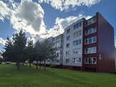 Parduodamas Erdvus 3 Kambarių Butas - nuotraukos Nr. 23