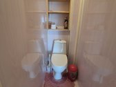 Parduodamas Erdvus 3 Kambarių Butas - nuotraukos Nr. 14