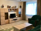 Įrengtas gyvenamasis namas Druskininkų miesto - nuotraukos Nr. 16