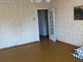 Parduodamas šviesus 2 kambarių butas su - nuotraukos Nr. 15