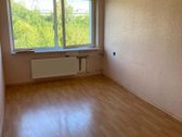 Parduodamas šviesus 2 kambarių butas su - nuotraukos Nr. 8