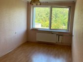 Parduodamas šviesus 2 kambarių butas su - nuotraukos Nr. 7