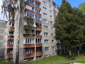 Parduodamas šviesus, jaukus ir strategiškai - nuotraukos Nr. 28
