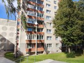 Parduodamas šviesus, jaukus ir strategiškai - nuotraukos Nr. 29