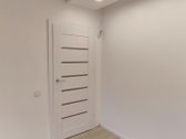 Parduodamas šviesus, jaukus ir strategiškai - nuotraukos Nr. 4