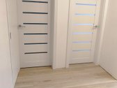 Parduodamas šviesus, jaukus ir strategiškai - nuotraukos Nr. 6
