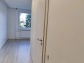 Parduodamas šviesus, jaukus ir strategiškai - nuotraukos Nr. 23