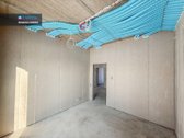Parduodami modernūs A++ klasės, 107 m² vieno - nuotraukos Nr. 9
