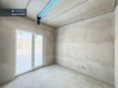 Parduodami modernūs A++ klasės, 107 m² vieno - nuotraukos Nr. 10