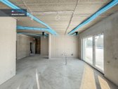 Parduodami modernūs A++ klasės, 107 m² vieno - nuotraukos Nr. 14