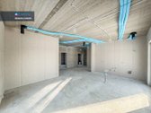 Parduodami modernūs A++ klasės, 107 m² vieno - nuotraukos Nr. 15