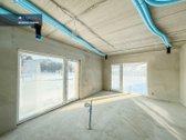 Parduodami modernūs A++ klasės, 107 m² vieno - nuotraukos Nr. 16