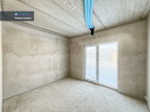 Parduodami modernūs A++ klasės, 107 m² vieno - nuotraukos Nr. 18