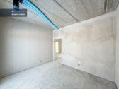 Parduodami modernūs A++ klasės, 107 m² vieno - nuotraukos Nr. 19