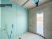 Parduodami modernūs A++ klasės, 107 m² vieno - nuotraukos Nr. 20