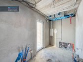 Parduodami modernūs A++ klasės, 107 m² vieno - nuotraukos Nr. 21