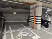 Parkingo vieta Aukštaičių g. 5,  - nuotraukos Nr. 2