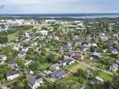 Parduodamas Naujos Statybos Namas Kauno Mieste - nuotraukos Nr. 22