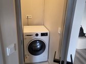 Butas yra kapitališkai suremontuotas - nuotraukos Nr. 15