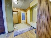 Išnuomojamas kambarys keturių kambarių bute - nuotraukos Nr. 3