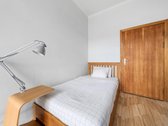 Šviesus 2 kambarių butas A. Stulginskio g., - nuotraukos Nr. 7