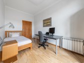 Šviesus 2 kambarių butas A. Stulginskio g., - nuotraukos Nr. 8