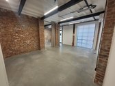 Įsikurkite industrinio verslo centro Drobės - nuotraukos Nr. 5