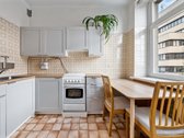 Šviesus 2 kambarių butas A. Stulginskio g., - nuotraukos Nr. 15