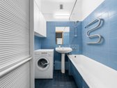 Šviesus 2 kambarių butas A. Stulginskio g., - nuotraukos Nr. 17