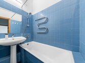 Šviesus 2 kambarių butas A. Stulginskio g., - nuotraukos Nr. 18