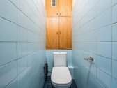 Šviesus 2 kambarių butas A. Stulginskio g., - nuotraukos Nr. 19