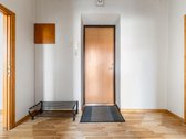 Šviesus 2 kambarių butas A. Stulginskio g., - nuotraukos Nr. 21