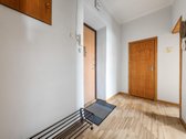 Šviesus 2 kambarių butas A. Stulginskio g., - nuotraukos Nr. 22