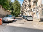 Šviesus 2 kambarių butas A. Stulginskio g., - nuotraukos Nr. 27