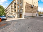 Šviesus 2 kambarių butas A. Stulginskio g., - nuotraukos Nr. 28