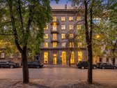 Šviesus 2 kambarių butas A. Stulginskio g., - nuotraukos Nr. 31