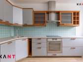 Naujiena - kapitaliai atnaujintas 7 kambarių, - nuotraukos Nr. 10