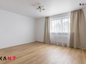 Naujiena - kapitaliai atnaujintas 7 kambarių, - nuotraukos Nr. 13