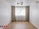 Naujiena - kapitaliai atnaujintas 7 kambarių, - nuotraukos Nr. 15