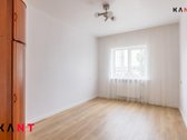 Naujiena - kapitaliai atnaujintas 7 kambarių, - nuotraukos Nr. 19