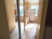 Išnuomojamas suremontuotas 1k. butas - nuotraukos Nr. 4