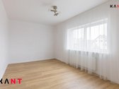 Naujiena - kapitaliai atnaujintas 7 kambarių, - nuotraukos Nr. 21