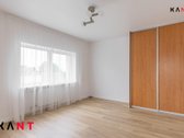 Naujiena - kapitaliai atnaujintas 7 kambarių, - nuotraukos Nr. 22